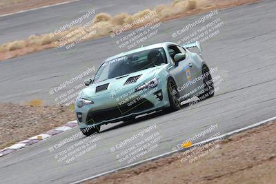 media/Jan-07-2023-Touge2Track (Sat) [[264d3063fa]]/Green Group/Session 3 balconey/